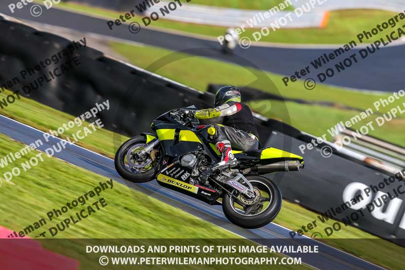 Oulton Park 14th March 2020;PJ Motorsport Photography 2020;anglesey;brands hatch;cadwell park;croft;donington park;enduro digital images;event digital images;eventdigitalimages;mallory;no limits;oulton park;peter wileman photography;racing digital images;silverstone;snetterton;trackday digital images;trackday photos;vmcc banbury run;welsh 2 day enduro